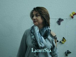 LightSea
