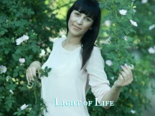Light_of_Life
