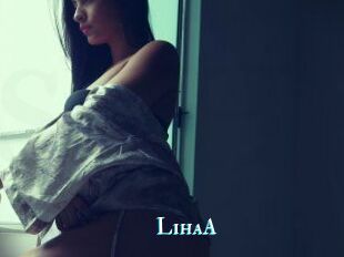 Liha_A
