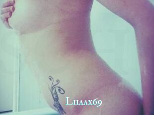 Laeticia