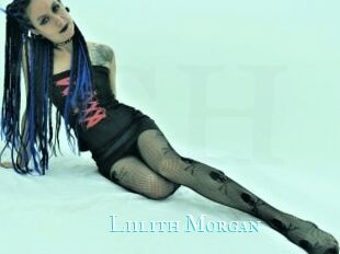 Liilith_Morgan