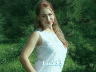 LikaBB