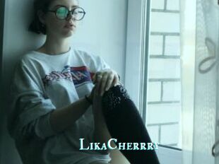 LikaCherrry
