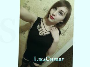 LikaCherry