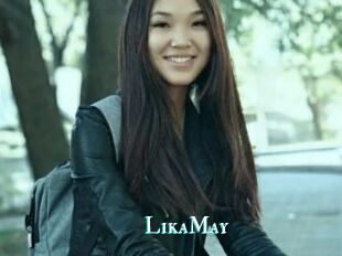 LikaMay