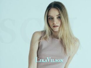 LikaVilson