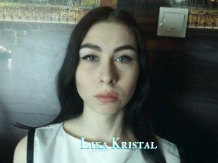 Lika_Kristal