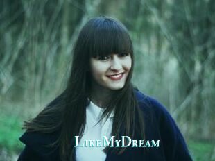 LikeMyDream