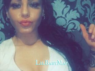 LilBabyMay