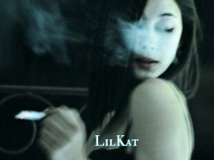 LilKat