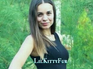LilKittyFur