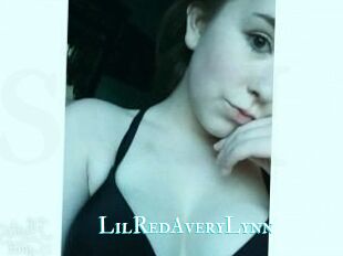 LilRedAveryLynn