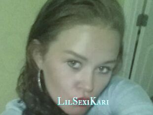 LilSexiKari