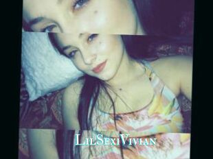 LilSexiVivian