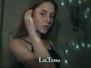 LilTessa