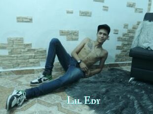 Lil_Edy