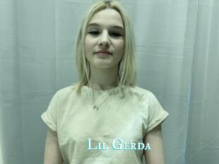 Lil_Gerda