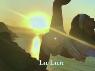 Lil_Lilit