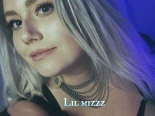 Lil_mizzz