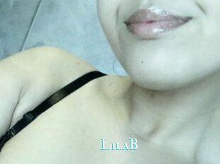 LilaB