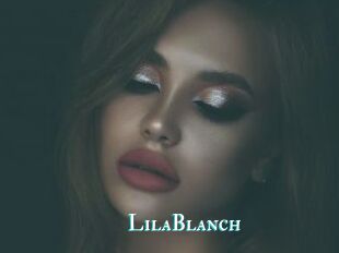 LilaBlanch