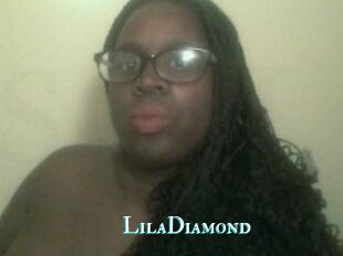 Lila_Diamond