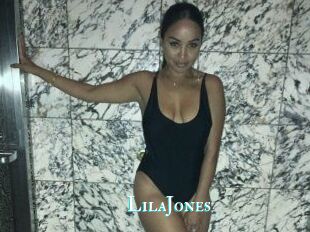 Lila_Jones