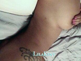 Lila_Kent