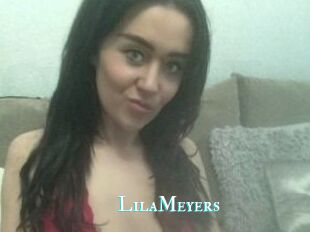 Lila_Meyers