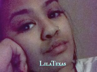 Lila_Texas