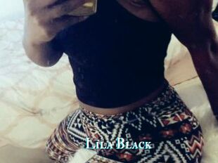 Lila_Black