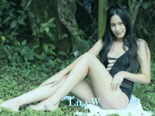 Lila_W