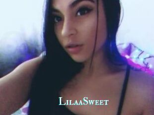 LilaaSweet
