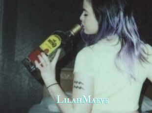 Lilah_Maeve