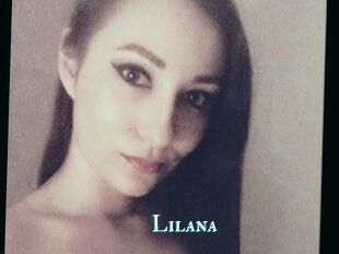 Lilana