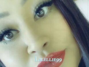 Lilellie99