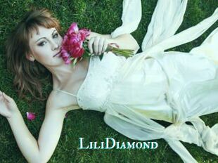 LiliDiamond