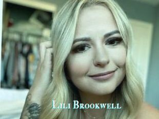 Lili_Brookwell
