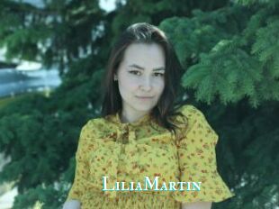 LiliaMartin
