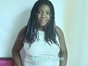 LilianMarin