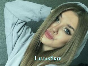 LilianSkye