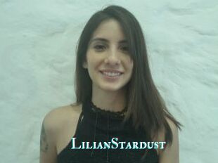 LilianStardust