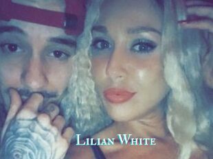 Lilian_White