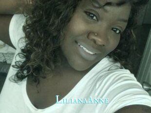 Liliana_Anne