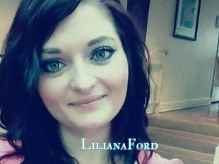 Liliana_Ford