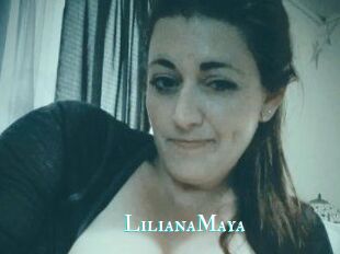 Liliana_Maya