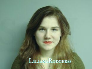 LilianaRodgerss