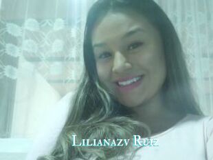 Lilianazv_Ruiz
