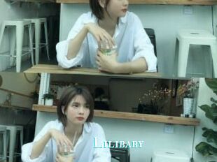 Lilibaby