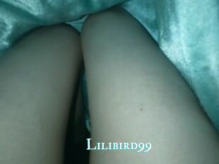 Lilibird99